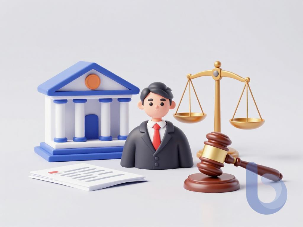 public prosecutor